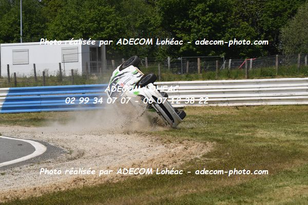 http://v2.adecom-photo.com/images//3.FOL'CAR/2023/FOL_CAR_MAYENNE_2023/GAVRELLE_Jeremy/30A_0717.JPG