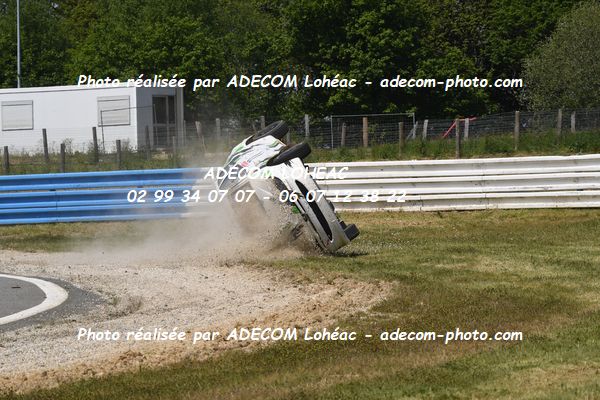 http://v2.adecom-photo.com/images//3.FOL'CAR/2023/FOL_CAR_MAYENNE_2023/GAVRELLE_Jeremy/30A_0718.JPG