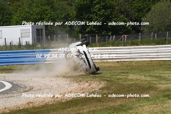 http://v2.adecom-photo.com/images//3.FOL'CAR/2023/FOL_CAR_MAYENNE_2023/GAVRELLE_Jeremy/30A_0719.JPG