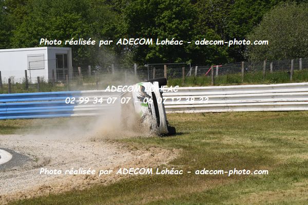 http://v2.adecom-photo.com/images//3.FOL'CAR/2023/FOL_CAR_MAYENNE_2023/GAVRELLE_Jeremy/30A_0720.JPG