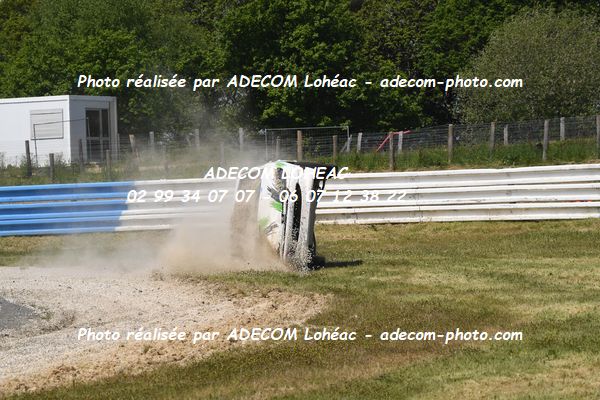 http://v2.adecom-photo.com/images//3.FOL'CAR/2023/FOL_CAR_MAYENNE_2023/GAVRELLE_Jeremy/30A_0721.JPG