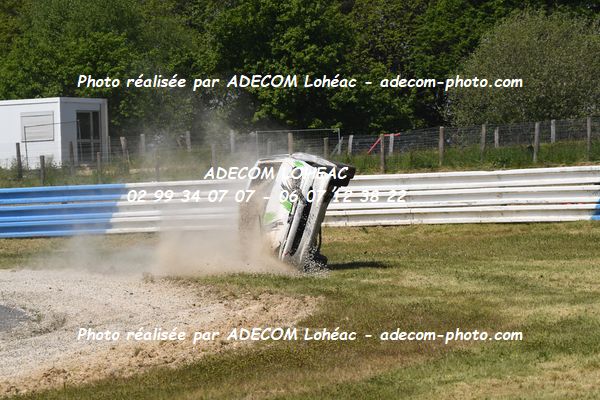 http://v2.adecom-photo.com/images//3.FOL'CAR/2023/FOL_CAR_MAYENNE_2023/GAVRELLE_Jeremy/30A_0722.JPG