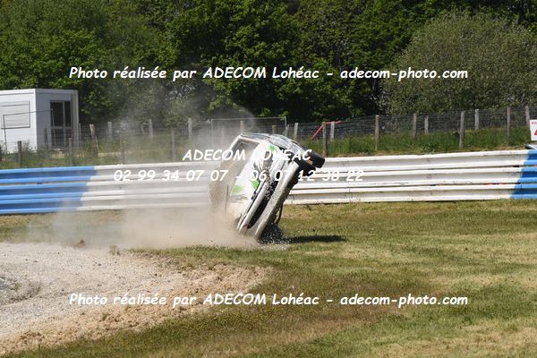 http://v2.adecom-photo.com/images//3.FOL'CAR/2023/FOL_CAR_MAYENNE_2023/GAVRELLE_Jeremy/30A_0723.JPG