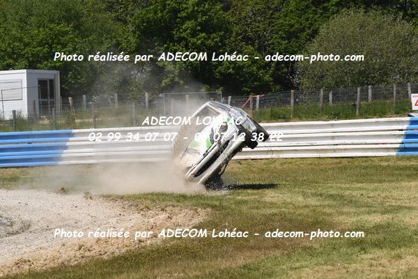 http://v2.adecom-photo.com/images//3.FOL'CAR/2023/FOL_CAR_MAYENNE_2023/GAVRELLE_Jeremy/30A_0724.JPG