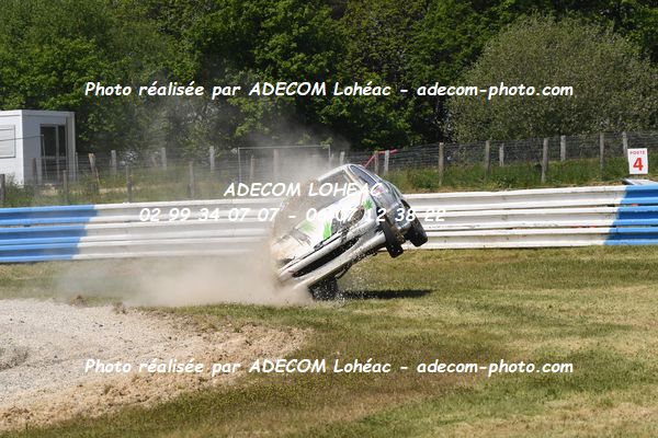 http://v2.adecom-photo.com/images//3.FOL'CAR/2023/FOL_CAR_MAYENNE_2023/GAVRELLE_Jeremy/30A_0725.JPG