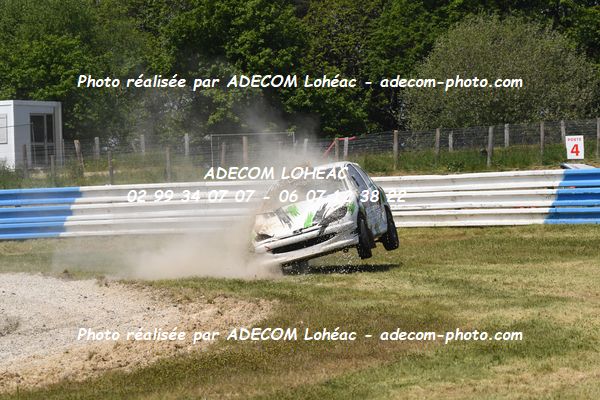 http://v2.adecom-photo.com/images//3.FOL'CAR/2023/FOL_CAR_MAYENNE_2023/GAVRELLE_Jeremy/30A_0726.JPG