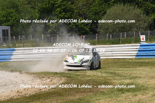 http://v2.adecom-photo.com/images//3.FOL'CAR/2023/FOL_CAR_MAYENNE_2023/GAVRELLE_Jeremy/30A_0727.JPG