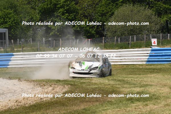 http://v2.adecom-photo.com/images//3.FOL'CAR/2023/FOL_CAR_MAYENNE_2023/GAVRELLE_Jeremy/30A_0728.JPG