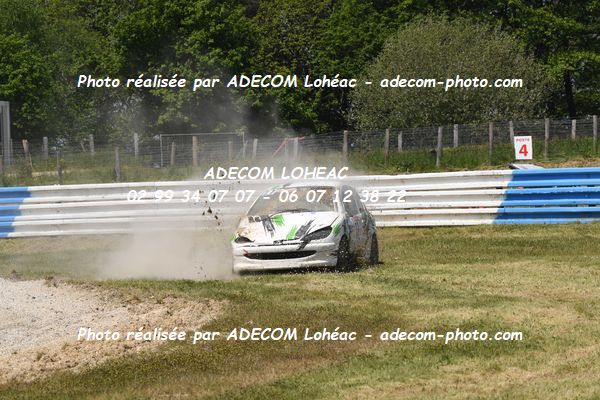 http://v2.adecom-photo.com/images//3.FOL'CAR/2023/FOL_CAR_MAYENNE_2023/GAVRELLE_Jeremy/30A_0729.JPG