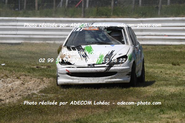 http://v2.adecom-photo.com/images//3.FOL'CAR/2023/FOL_CAR_MAYENNE_2023/GAVRELLE_Jeremy/30A_0730.JPG