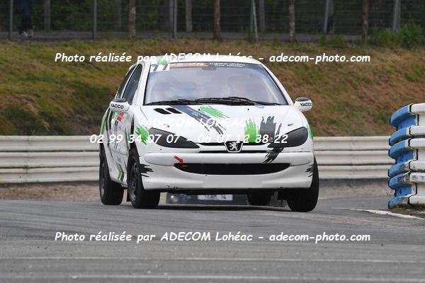 http://v2.adecom-photo.com/images//3.FOL'CAR/2023/FOL_CAR_MAYENNE_2023/GAVRELLE_Jeremy/30A_7744.JPG