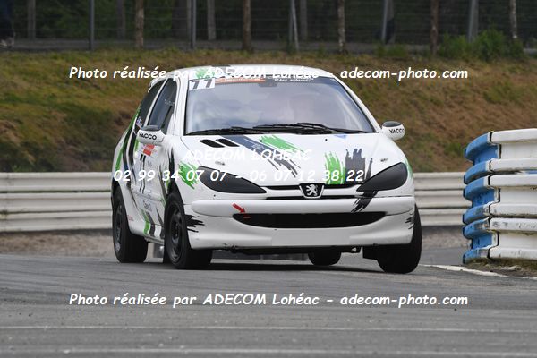 http://v2.adecom-photo.com/images//3.FOL'CAR/2023/FOL_CAR_MAYENNE_2023/GAVRELLE_Jeremy/30A_7745.JPG