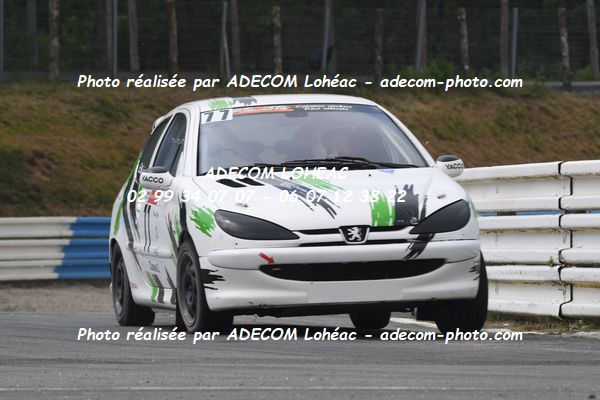 http://v2.adecom-photo.com/images//3.FOL'CAR/2023/FOL_CAR_MAYENNE_2023/GAVRELLE_Jeremy/30A_7768.JPG