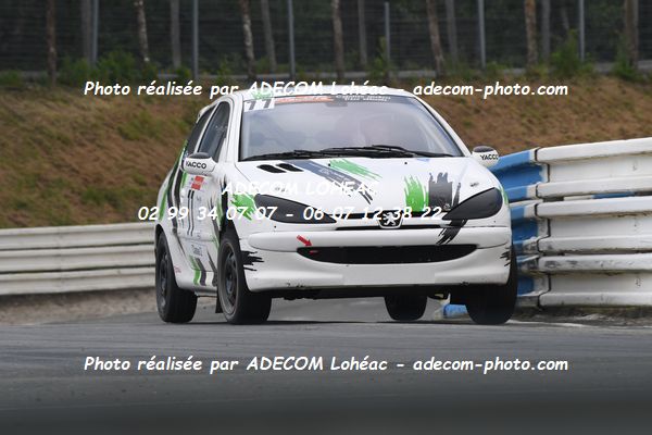 http://v2.adecom-photo.com/images//3.FOL'CAR/2023/FOL_CAR_MAYENNE_2023/GAVRELLE_Jeremy/30A_7788.JPG