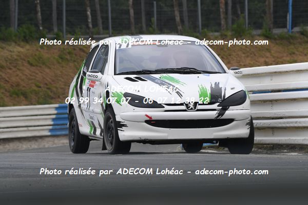 http://v2.adecom-photo.com/images//3.FOL'CAR/2023/FOL_CAR_MAYENNE_2023/GAVRELLE_Jeremy/30A_7789.JPG