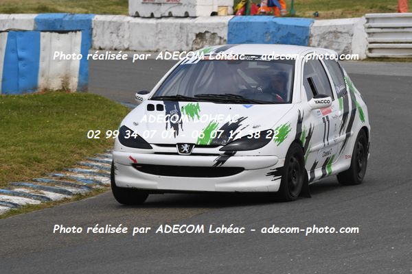 http://v2.adecom-photo.com/images//3.FOL'CAR/2023/FOL_CAR_MAYENNE_2023/GAVRELLE_Jeremy/30A_8405.JPG