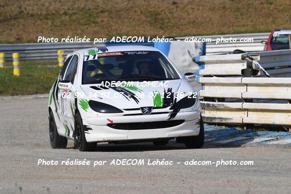 http://v2.adecom-photo.com/images//3.FOL'CAR/2023/FOL_CAR_MAYENNE_2023/GAVRELLE_Jeremy/30A_9188.JPG