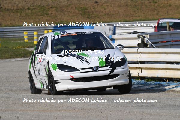 http://v2.adecom-photo.com/images//3.FOL'CAR/2023/FOL_CAR_MAYENNE_2023/GAVRELLE_Jeremy/30A_9189.JPG