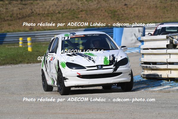 http://v2.adecom-photo.com/images//3.FOL'CAR/2023/FOL_CAR_MAYENNE_2023/GAVRELLE_Jeremy/30A_9206.JPG