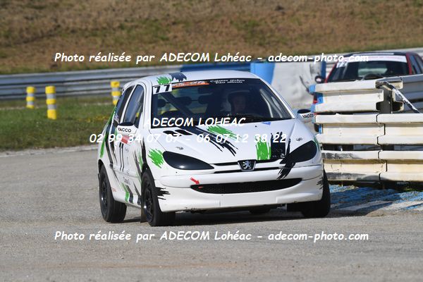 http://v2.adecom-photo.com/images//3.FOL'CAR/2023/FOL_CAR_MAYENNE_2023/GAVRELLE_Jeremy/30A_9207.JPG