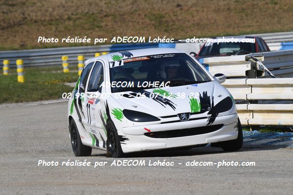 http://v2.adecom-photo.com/images//3.FOL'CAR/2023/FOL_CAR_MAYENNE_2023/GAVRELLE_Jeremy/30A_9208.JPG