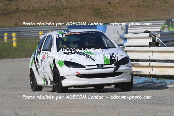 http://v2.adecom-photo.com/images//3.FOL'CAR/2023/FOL_CAR_MAYENNE_2023/GAVRELLE_Jeremy/30A_9234.JPG