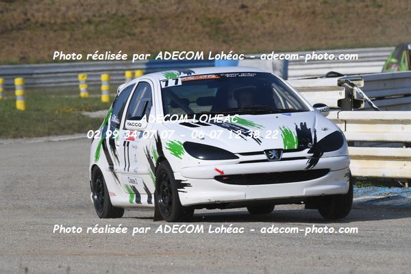 http://v2.adecom-photo.com/images//3.FOL'CAR/2023/FOL_CAR_MAYENNE_2023/GAVRELLE_Jeremy/30A_9235.JPG