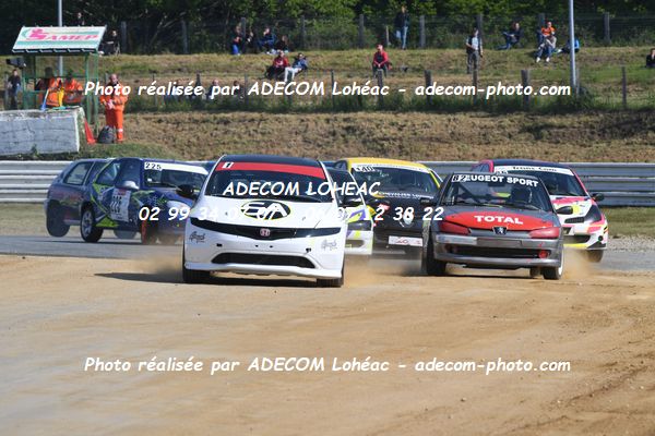 http://v2.adecom-photo.com/images//3.FOL'CAR/2023/FOL_CAR_MAYENNE_2023/GILLET_Axel_SEVIN_Samuel/30A_0259.JPG