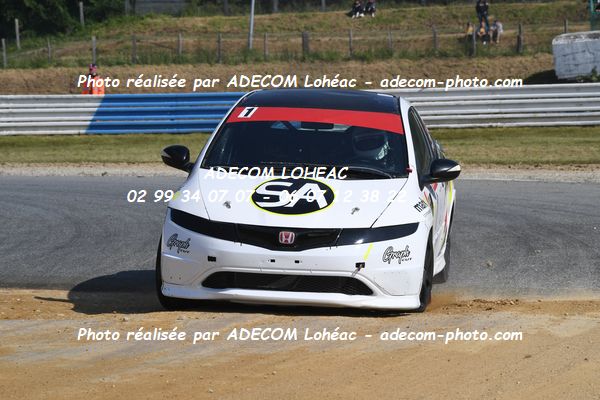 http://v2.adecom-photo.com/images//3.FOL'CAR/2023/FOL_CAR_MAYENNE_2023/GILLET_Axel_SEVIN_Samuel/30A_0298.JPG