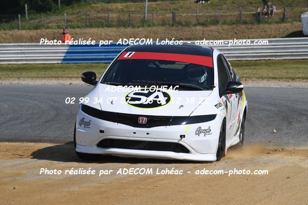 http://v2.adecom-photo.com/images//3.FOL'CAR/2023/FOL_CAR_MAYENNE_2023/GILLET_Axel_SEVIN_Samuel/30A_0299.JPG