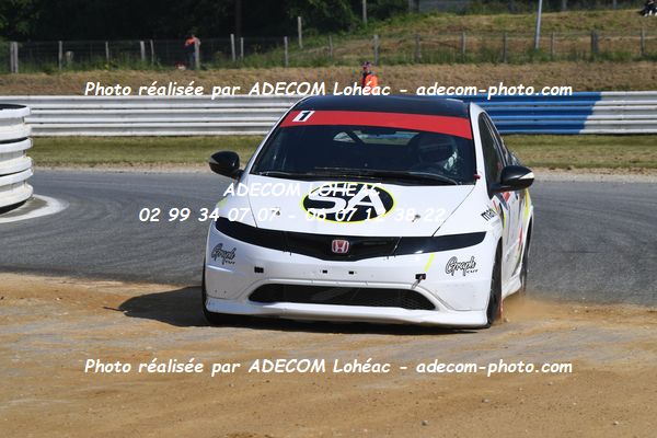 http://v2.adecom-photo.com/images//3.FOL'CAR/2023/FOL_CAR_MAYENNE_2023/GILLET_Axel_SEVIN_Samuel/30A_0314.JPG