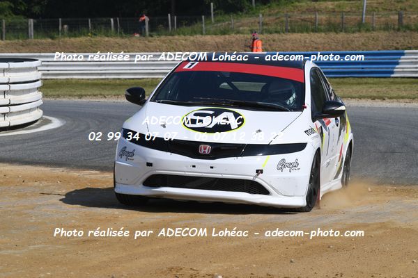 http://v2.adecom-photo.com/images//3.FOL'CAR/2023/FOL_CAR_MAYENNE_2023/GILLET_Axel_SEVIN_Samuel/30A_0315.JPG