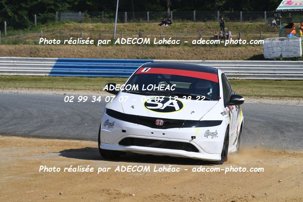 http://v2.adecom-photo.com/images//3.FOL'CAR/2023/FOL_CAR_MAYENNE_2023/GILLET_Axel_SEVIN_Samuel/30A_0328.JPG