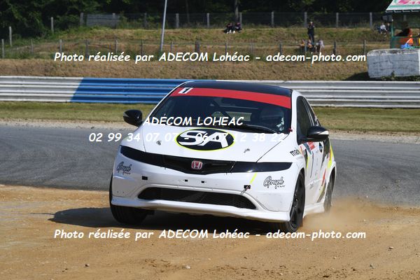 http://v2.adecom-photo.com/images//3.FOL'CAR/2023/FOL_CAR_MAYENNE_2023/GILLET_Axel_SEVIN_Samuel/30A_0329.JPG