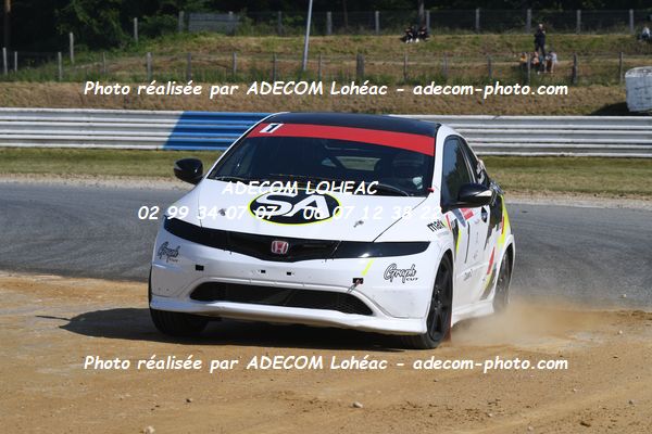 http://v2.adecom-photo.com/images//3.FOL'CAR/2023/FOL_CAR_MAYENNE_2023/GILLET_Axel_SEVIN_Samuel/30A_0345.JPG