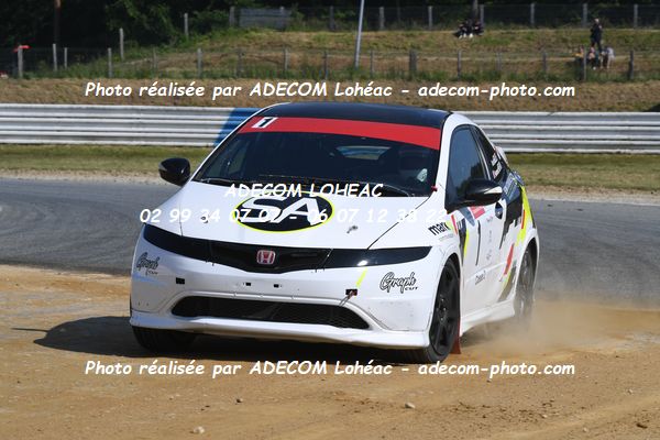 http://v2.adecom-photo.com/images//3.FOL'CAR/2023/FOL_CAR_MAYENNE_2023/GILLET_Axel_SEVIN_Samuel/30A_0346.JPG