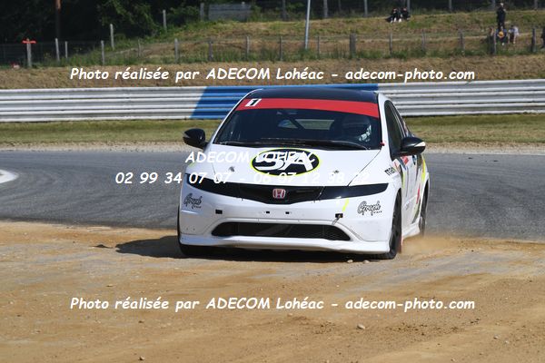 http://v2.adecom-photo.com/images//3.FOL'CAR/2023/FOL_CAR_MAYENNE_2023/GILLET_Axel_SEVIN_Samuel/30A_0358.JPG