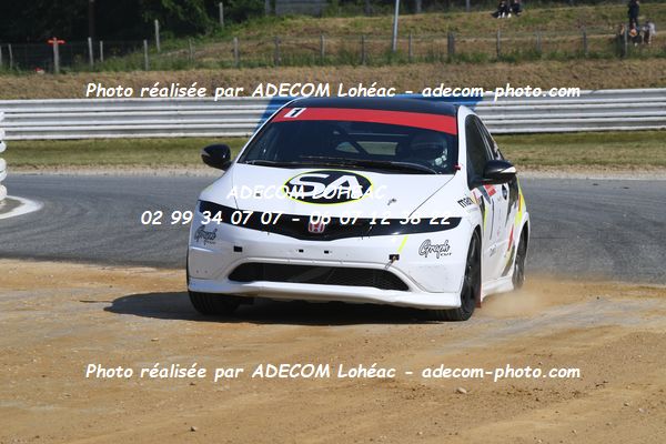 http://v2.adecom-photo.com/images//3.FOL'CAR/2023/FOL_CAR_MAYENNE_2023/GILLET_Axel_SEVIN_Samuel/30A_0359.JPG