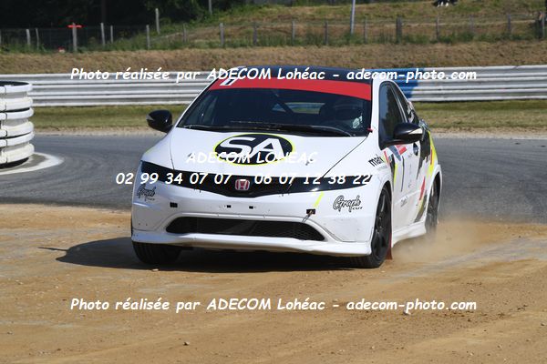 http://v2.adecom-photo.com/images//3.FOL'CAR/2023/FOL_CAR_MAYENNE_2023/GILLET_Axel_SEVIN_Samuel/30A_0360.JPG