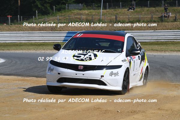 http://v2.adecom-photo.com/images//3.FOL'CAR/2023/FOL_CAR_MAYENNE_2023/GILLET_Axel_SEVIN_Samuel/30A_0372.JPG