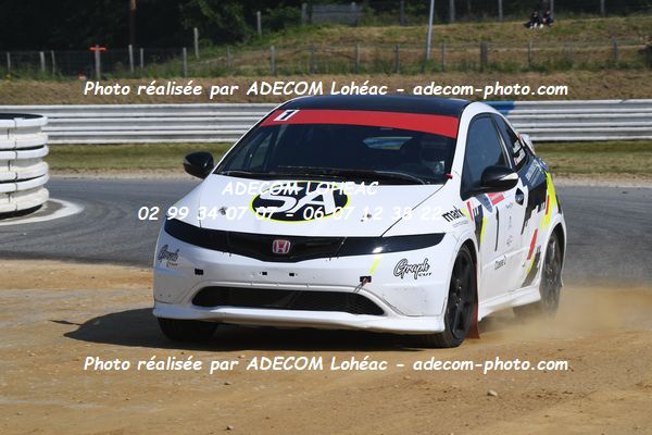 http://v2.adecom-photo.com/images//3.FOL'CAR/2023/FOL_CAR_MAYENNE_2023/GILLET_Axel_SEVIN_Samuel/30A_0373.JPG