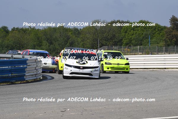 http://v2.adecom-photo.com/images//3.FOL'CAR/2023/FOL_CAR_MAYENNE_2023/GILLET_Axel_SEVIN_Samuel/30A_0582.JPG