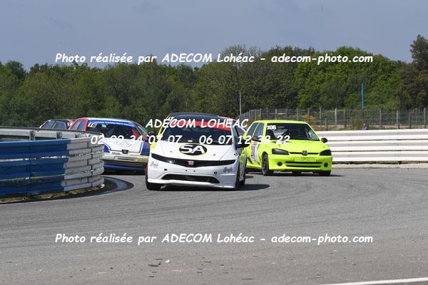 http://v2.adecom-photo.com/images//3.FOL'CAR/2023/FOL_CAR_MAYENNE_2023/GILLET_Axel_SEVIN_Samuel/30A_0583.JPG