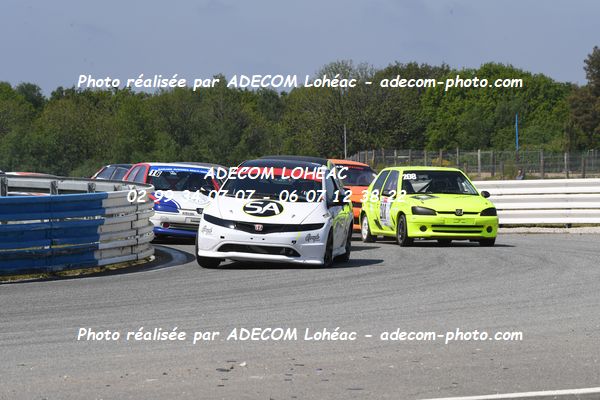 http://v2.adecom-photo.com/images//3.FOL'CAR/2023/FOL_CAR_MAYENNE_2023/GILLET_Axel_SEVIN_Samuel/30A_0584.JPG