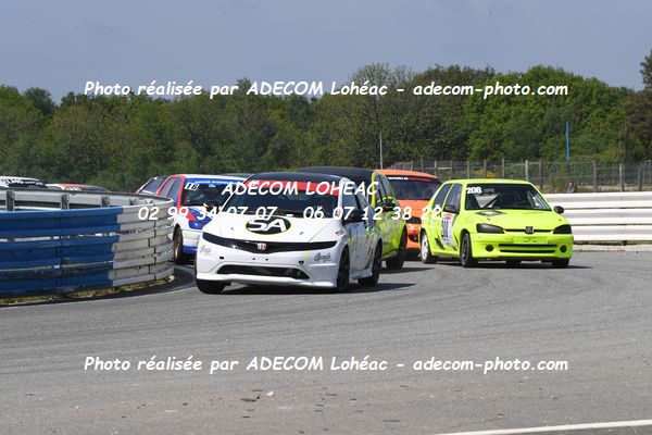 http://v2.adecom-photo.com/images//3.FOL'CAR/2023/FOL_CAR_MAYENNE_2023/GILLET_Axel_SEVIN_Samuel/30A_0585.JPG