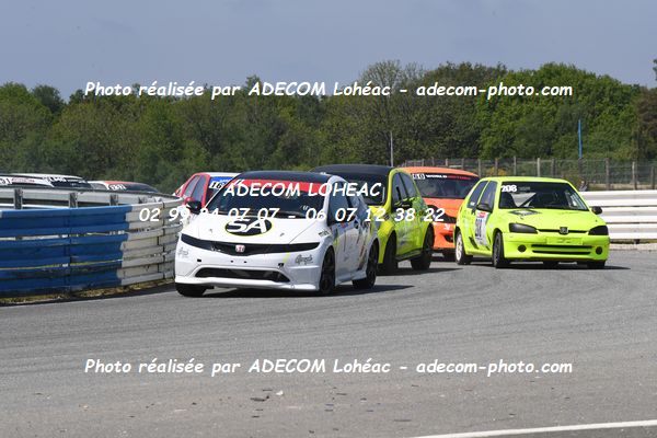 http://v2.adecom-photo.com/images//3.FOL'CAR/2023/FOL_CAR_MAYENNE_2023/GILLET_Axel_SEVIN_Samuel/30A_0586.JPG