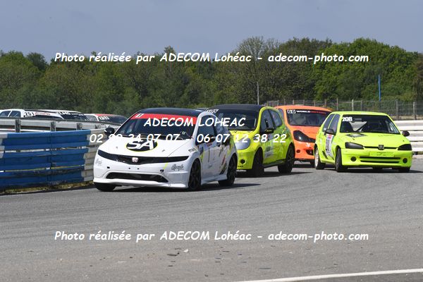 http://v2.adecom-photo.com/images//3.FOL'CAR/2023/FOL_CAR_MAYENNE_2023/GILLET_Axel_SEVIN_Samuel/30A_0587.JPG