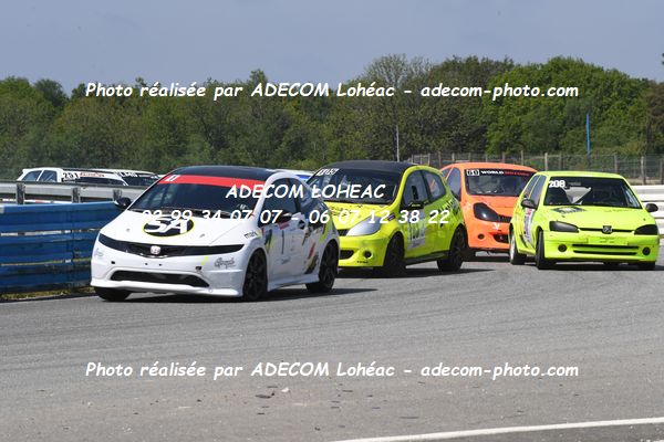 http://v2.adecom-photo.com/images//3.FOL'CAR/2023/FOL_CAR_MAYENNE_2023/GILLET_Axel_SEVIN_Samuel/30A_0588.JPG