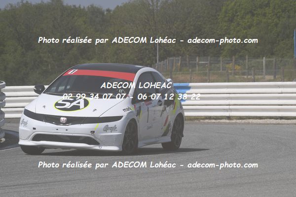 http://v2.adecom-photo.com/images//3.FOL'CAR/2023/FOL_CAR_MAYENNE_2023/GILLET_Axel_SEVIN_Samuel/30A_0591.JPG