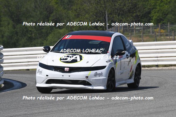 http://v2.adecom-photo.com/images//3.FOL'CAR/2023/FOL_CAR_MAYENNE_2023/GILLET_Axel_SEVIN_Samuel/30A_0603.JPG